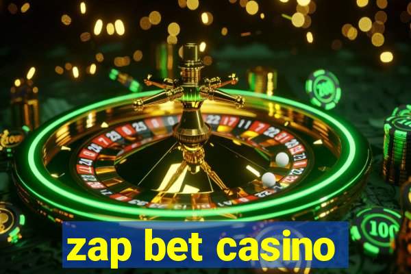 zap bet casino